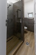 Fehér Sas Panzió és Étterem