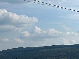 James' Place @ The Park