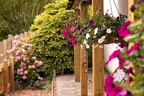 James' Place @ The Park