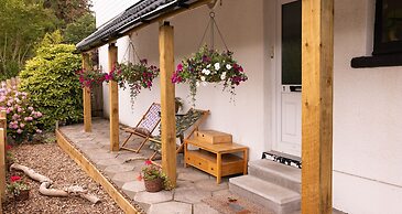 James' Place @ The Park