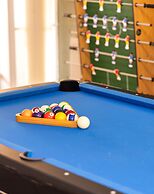 James' Place @ The Park