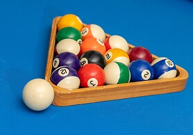 James' Place @ The Park