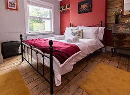 James' Place @ The Park