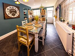 James' Place @ The Park