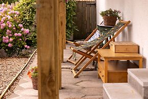 James' Place @ The Park