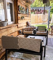 James' Place @ The Park