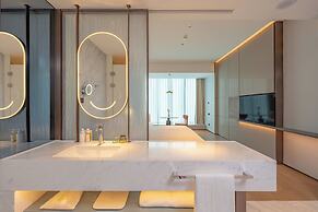 Holiday Inn Changchun Oriental Plaza by IHG