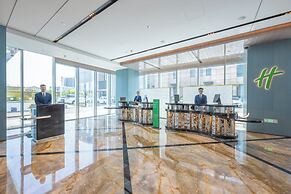 Holiday Inn Changchun Oriental Plaza by IHG