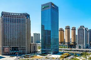 Holiday Inn Changchun Oriental Plaza by IHG