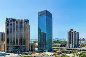 Holiday Inn Changchun Oriental Plaza by IHG