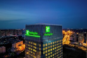 Holiday Inn Changchun Oriental Plaza by IHG