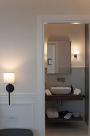 Salento Winery Lodge