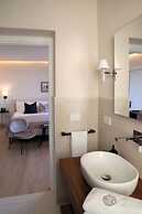 Salento Winery Lodge