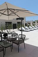 Salento Winery Lodge