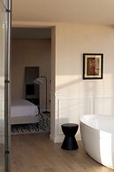 Salento Winery Lodge