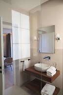 Salento Winery Lodge