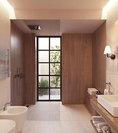 Salento Winery Lodge