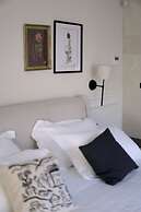 Salento Winery Lodge