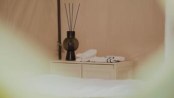 Salento Winery Lodge