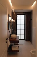 Salento Winery Lodge