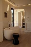 Salento Winery Lodge