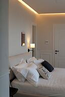 Salento Winery Lodge