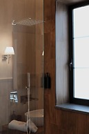 Salento Winery Lodge