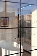 Salento Winery Lodge