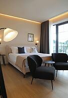 Salento Winery Lodge