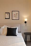 Salento Winery Lodge