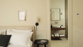 Salento Winery Lodge