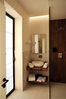 Salento Winery Lodge