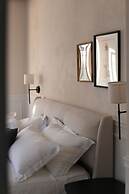 Salento Winery Lodge