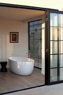 Salento Winery Lodge