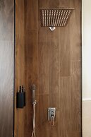 Salento Winery Lodge