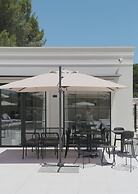 Salento Winery Lodge