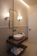 Salento Winery Lodge