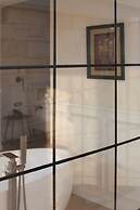 Salento Winery Lodge