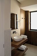 Salento Winery Lodge