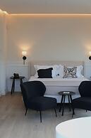 Salento Winery Lodge