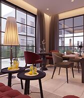 Salento Winery Lodge