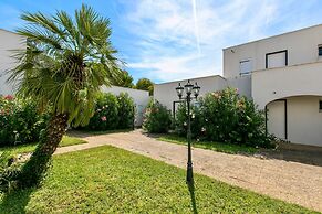 Beach Cannes Bungalows