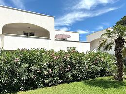 Beach Cannes Bungalows