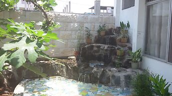 Hotel Islas Galapagos