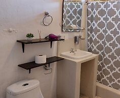 Hotel Islas Galapagos