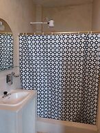 Hotel Islas Galapagos