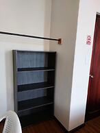 Hotel Islas Galapagos