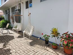 Hotel Islas Galapagos