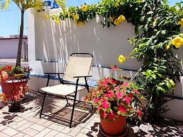 Hotel Islas Galapagos