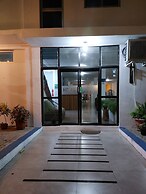 Hotel Islas Galapagos